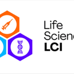 Advanced Analytics in Life Science Projects