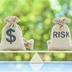 The Good, the Bad &amp; the Ugly : Risk Debt