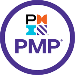 PMP&#174; Certification Prep Course